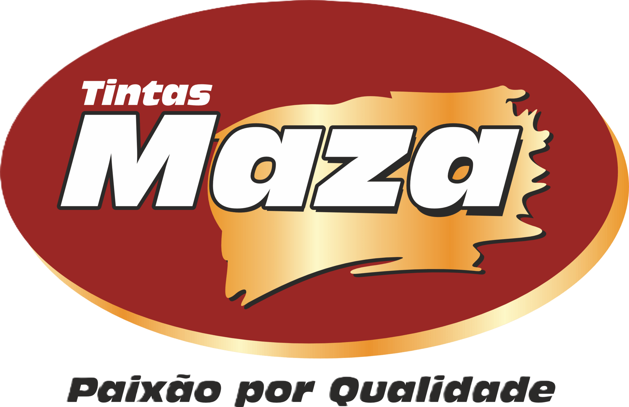 Maza